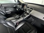 Geely Atlas I Москва  - изображение 31