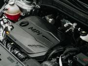 Kia Sorento IV Красноярск  - изображение 77