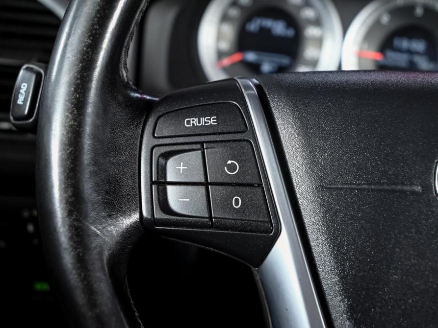 Volvo XC60 I Екатеринбург  - изображение 16