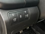 Hyundai Solaris I Ярославль  - изображение 26