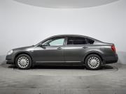 Nissan Teana I Рестайлинг Санкт-Петербург  - изображение 27