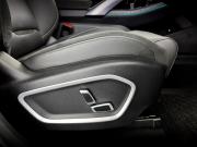 Geely Tugella I Рестайлинг Москва  - изображение 54