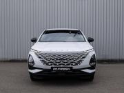 Omoda C5 I Сочи  - изображение 28