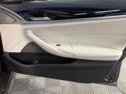 BMW 5 серии VII (G30/G31/G38) Рестайлинг Москва  - изображение 50