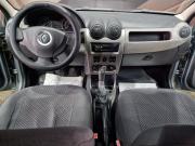Renault Logan I Рестайлинг Ставрополь  - изображение 31