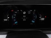BAIC X7 I Минеральные Воды  - изображение 38