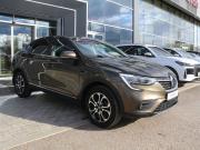 Renault Arkana I Стерлитамак  - изображение 20