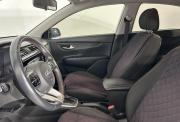 Kia Rio IV Рестайлинг Саранск  - изображение 48