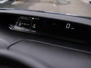 Nissan Serena V (C27) Сочи  - изображение 44