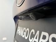 Ford Focus III Рестайлинг Тверь  - изображение 44
