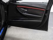 BMW 3 серии VI (F3x) Рестайлинг Тюмень  - изображение 39