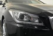 Hyundai Genesis II Нижний Новгород  - изображение 51