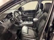 Land Rover Discovery Sport I Москва  - изображение 28