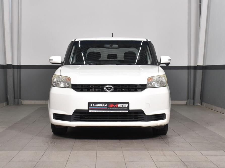 Toyota Corolla Rumion Кемерово  - изображение 2