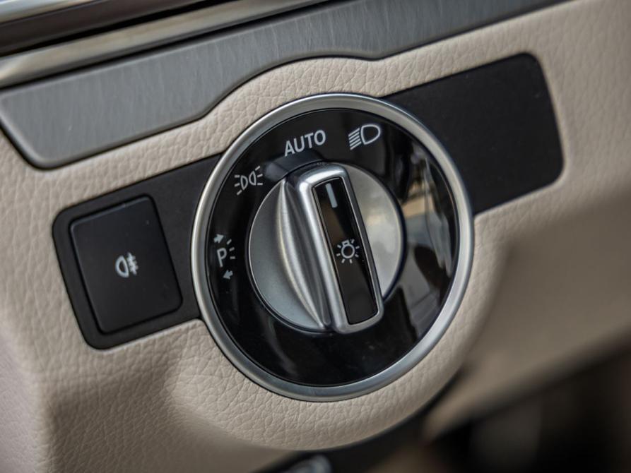 Mercedes-Benz E-Класс IV (W212 S212 C207) Рестайлинг Волгоград  - изображение 26
