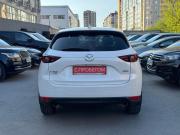 Mazda CX-5 II Санкт-Петербург  - изображение 15
