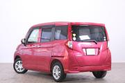 Toyota Roomy I Омск  - изображение 25