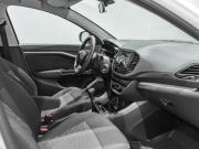 Lada (ВАЗ) Vesta I Екатеринбург  - изображение 32