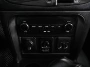 Lada (ВАЗ) Niva Travel I Ростов-на-Дону  - изображение 32