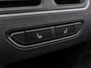 Haval F7 I Рестайлинг Краснодар  - изображение 44