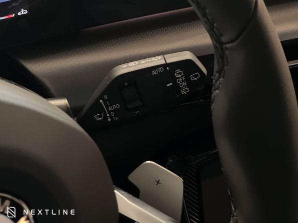 Новый BMW X1 III (U11/U12) 2025 года, цена 6 390 000 рублей, внедорожник, Автокод Объявления