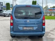 Citroen Berlingo II Рестайлинг Калуга  - изображение 21