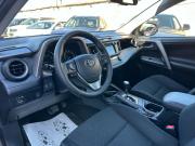 Toyota RAV4 IV (XA40) Рестайлинг Пермь  - изображение 36