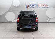 Chevrolet Niva I Рестайлинг Подольск  - изображение 29