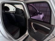 Renault Duster I Чебоксары  - изображение 58
