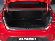 Kia Rio IV Сургут  - изображение 42