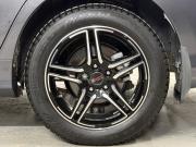 Toyota Camry VII (XV50) Екатеринбург  - изображение 36