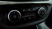 Lada (ВАЗ) Vesta I Ставрополь  - изображение 33