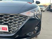 Hyundai Solaris II Рестайлинг Стерлитамак  - изображение 30