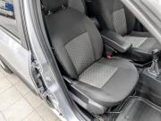 Lada (ВАЗ) Largus I Рестайлинг Москва  - изображение 47