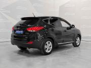 Hyundai ix35 I Новосибирск  - изображение 29