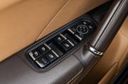 Porsche Cayenne II Рестайлинг (958) Челябинск  - изображение 33