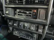 Lada (ВАЗ) 2121 (4x4) I Рестайлинг Ростов-на-Дону  - изображение 18