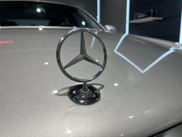 Mercedes-Benz E-Класс III (W211 S211) Рестайлинг с пробегом 2008 года, цена 1 180 000 рублей, 190000 км, седан, Автокод Объявления