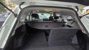Nissan Qashqai+2 I Рестайлинг Санкт-Петербург  - изображение 23