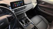 Chery Tiggo 4 I Рестайлинг 2 Оренбург  - изображение 25