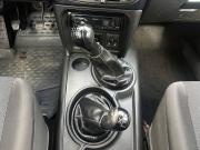 Chevrolet Niva I Рестайлинг Ижевск  - изображение 36