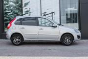 Lada (ВАЗ) Kalina II Ульяновск  - изображение 20