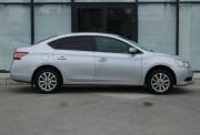 Nissan Sentra VII (B17) Саратов  - изображение 29