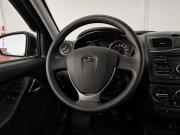 Lada (ВАЗ) Granta I Рестайлинг Уфа  - изображение 20