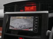 Toyota Roomy I Екатеринбург  - изображение 40