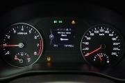 Kia Sportage IV Ульяновск  - изображение 26