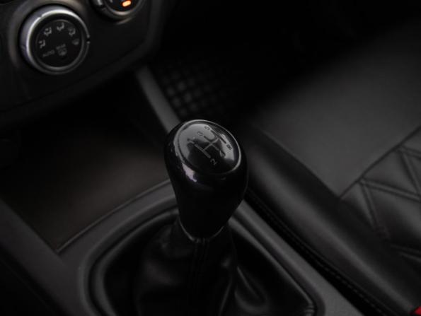 Subaru Impreza III с пробегом 2007 года, цена 499 000 рублей, 215534 км, хэтчбек, Автокод Объявления