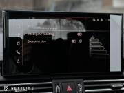 Audi Q5 II (FY) Рестайлинг Самара  - изображение 61