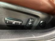 Toyota Camry VII (XV50) Пермь  - изображение 38