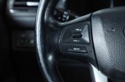 Kia Rio III Новосибирск  - изображение 32